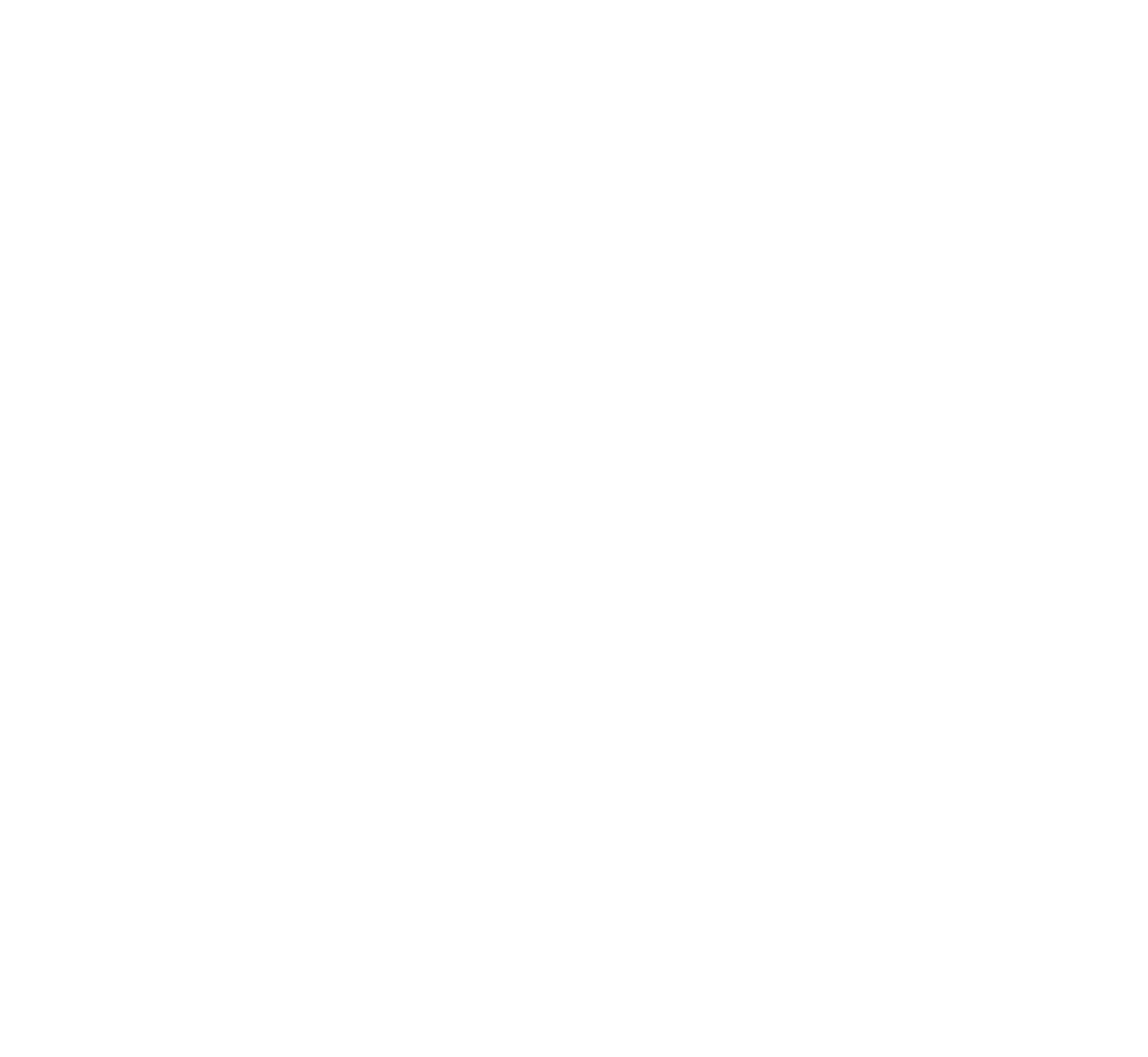 Lajj